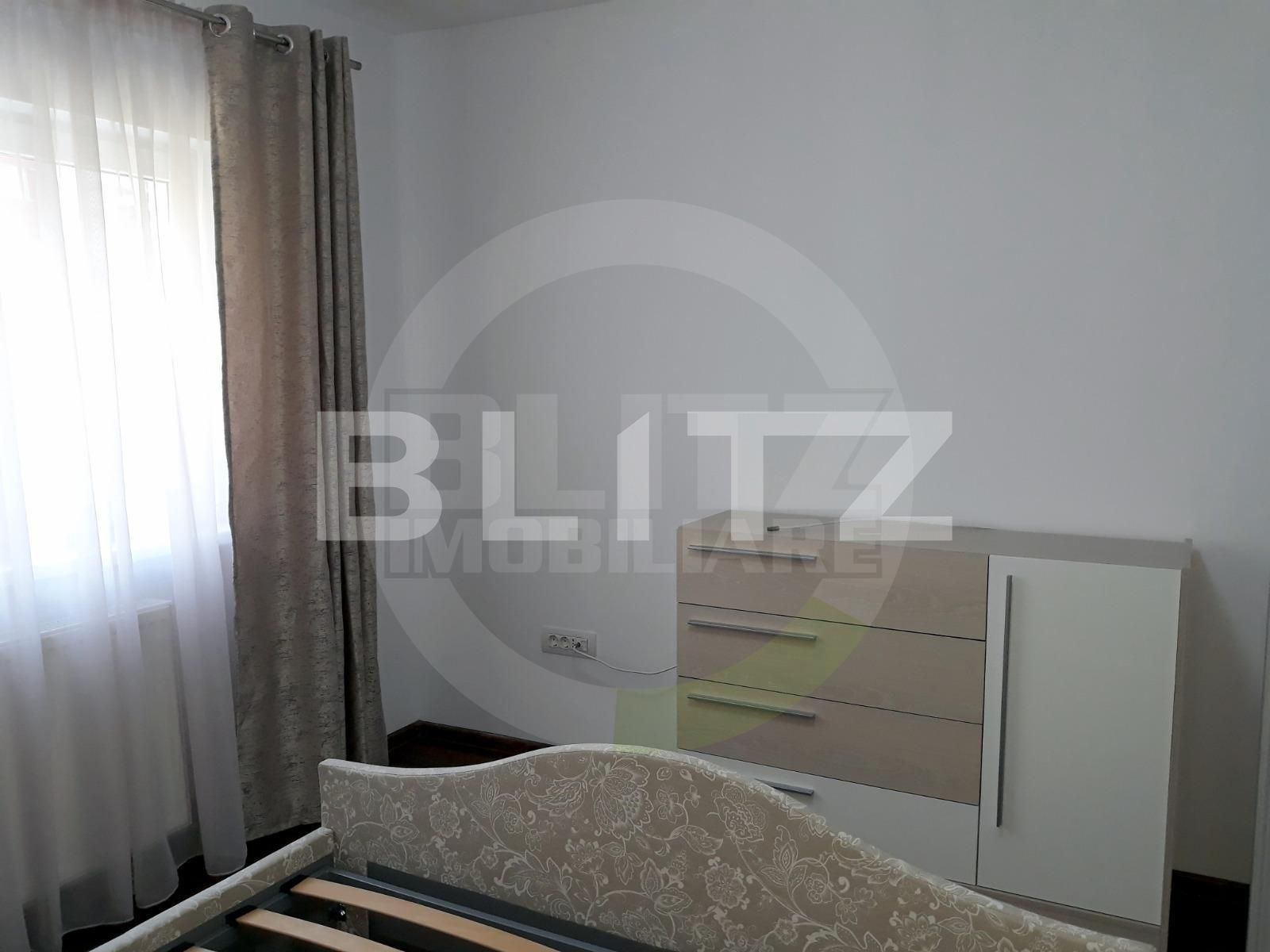 Apartament de vânzare 3 camere Zorilor - 35137AV | BLITZ Cluj-Napoca | Poza9