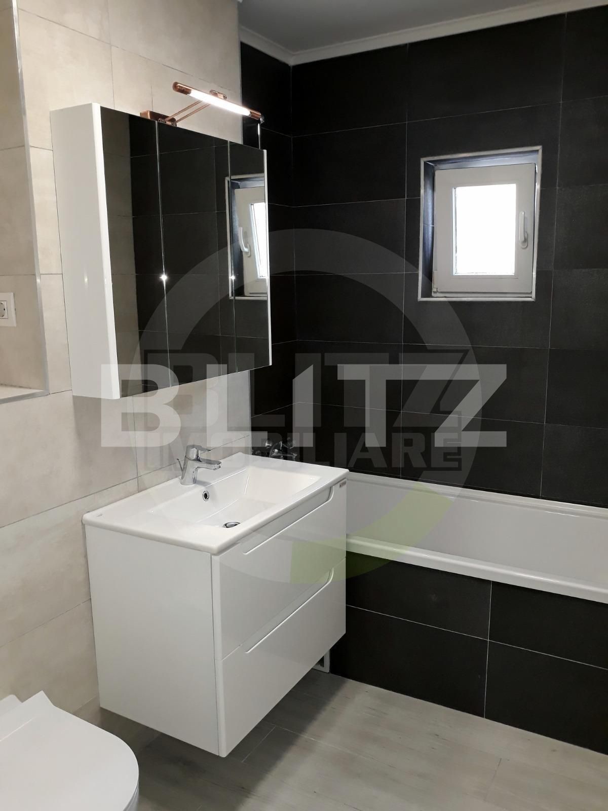 Apartament de vânzare 3 camere Zorilor - 35137AV | BLITZ Cluj-Napoca | Poza14