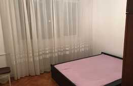 Apartament 2 camere, 46 mp, etaj intermediar, zona Complex Mercur