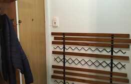 Apartament 2 camere, 46 mp, etaj intermediar, zona Complex Mercur