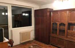 Apartament 2 camere, 46 mp, etaj intermediar, zona Complex Mercur