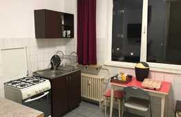 Apartament 2 camere, 46 mp, etaj intermediar, zona Complex Mercur