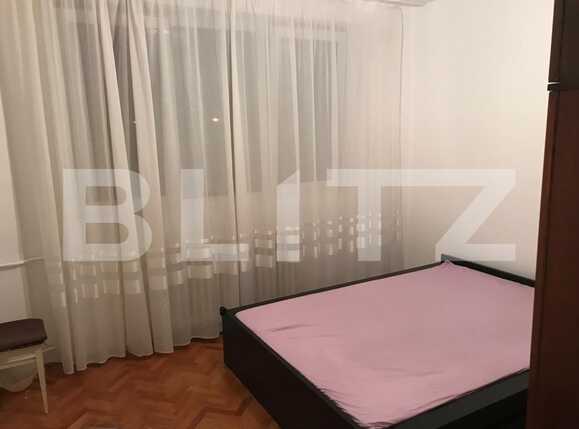 Apartament de vânzare 2 camere Gheorgheni - 35138AV | BLITZ Cluj-Napoca | Poza2