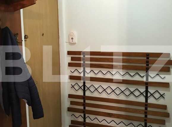 Apartament de vânzare 2 camere Gheorgheni - 35138AV | BLITZ Cluj-Napoca | Poza4