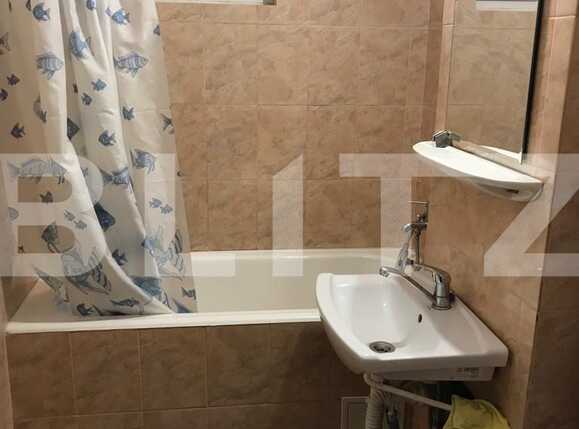 Apartament de vânzare 2 camere Gheorgheni - 35138AV | BLITZ Cluj-Napoca | Poza5