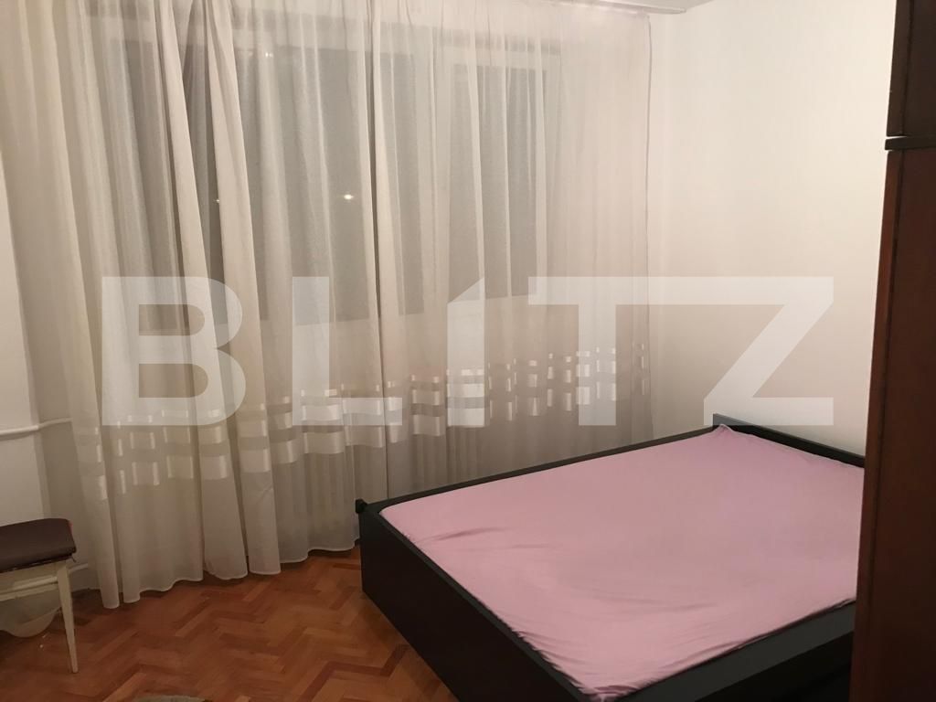 Apartament de vânzare 2 camere Gheorgheni - 35138AV | BLITZ Cluj-Napoca | Poza2