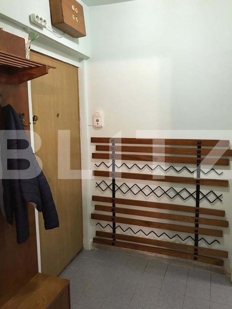 Apartament de vânzare 2 camere Gheorgheni - 35138AV | BLITZ Cluj-Napoca | Poza4