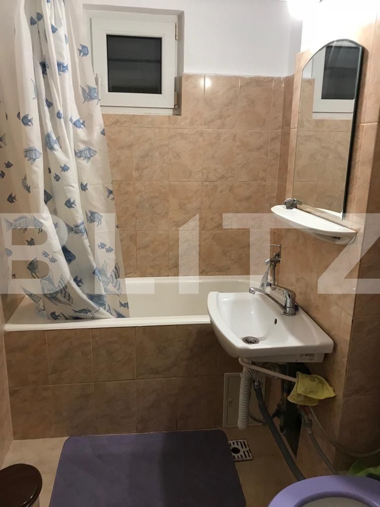 Apartament de vânzare 2 camere Gheorgheni - 35138AV | BLITZ Cluj-Napoca | Poza5