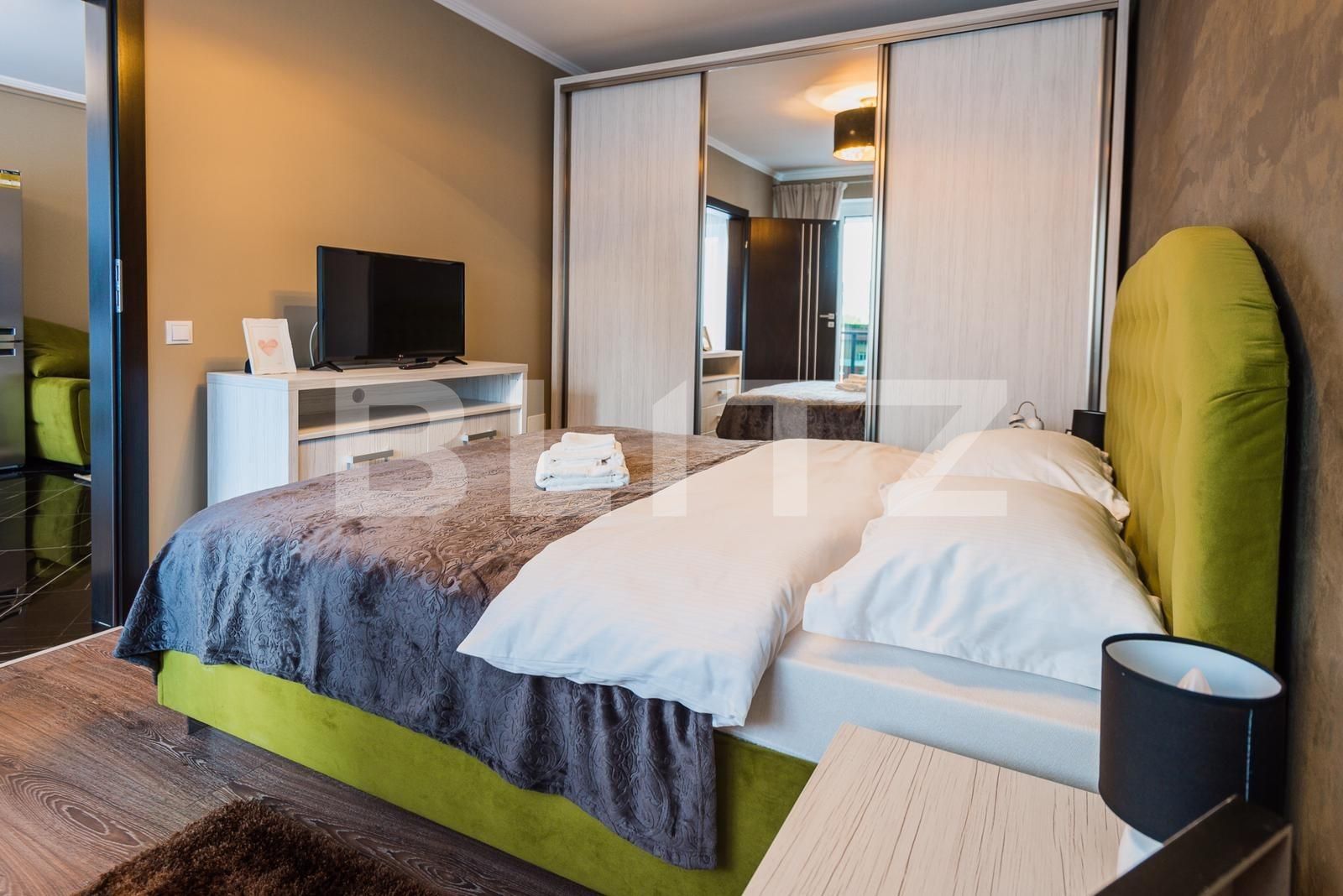 Apartament de închiriat 2 camere Central - 35139AI | BLITZ Cluj-Napoca | Poza7