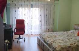 Apartament 2 camere, 67 mp, parcare subterana, terasa, zona Parcul Rozelor, LA CHEIE!