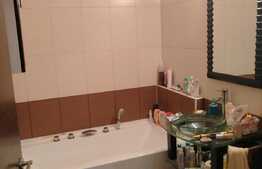 Apartament 2 camere, 67 mp, parcare subterana, terasa, zona Parcul Rozelor, LA CHEIE!