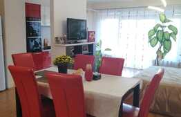 Apartament 2 camere, 67 mp, parcare subterana, terasa, zona Parcul Rozelor, LA CHEIE!