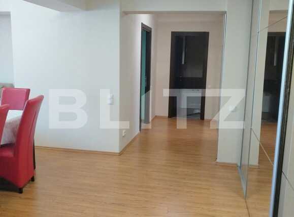 Apartament de vânzare 2 camere Plopilor - 35140AV | BLITZ Cluj-Napoca | Poza4
