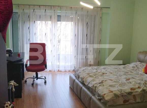 Apartament de vânzare 2 camere Plopilor - 35140AV | BLITZ Cluj-Napoca | Poza2