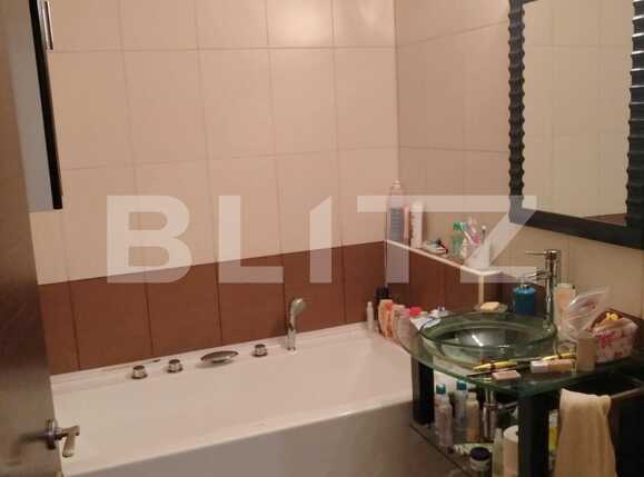 Apartament de vânzare 2 camere Plopilor - 35140AV | BLITZ Cluj-Napoca | Poza5