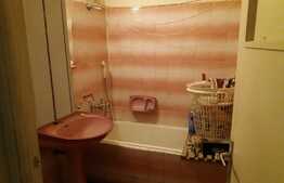 Apartament de vanzare, 3 camere, zona Piata Abator!