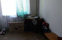 Apartament de vanzare, 3 camere, zona Piata Abator!