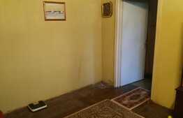Apartament de vanzare, 3 camere, zona Piata Abator!