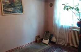 Apartament de vanzare, 3 camere, zona Piata Abator!