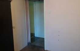 Apartament de vanzare, 3 camere, zona Piata Abator!