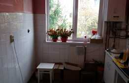 Apartament de vanzare, 3 camere, zona Piata Abator!