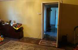 Apartament de vanzare, 3 camere, zona Piata Abator!