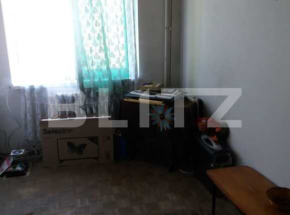 Apartament de vânzare 3 camere Central - 35141AV | BLITZ Cluj-Napoca | Poza3