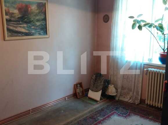 Apartament de vânzare 3 camere Central - 35141AV | BLITZ Cluj-Napoca | Poza2