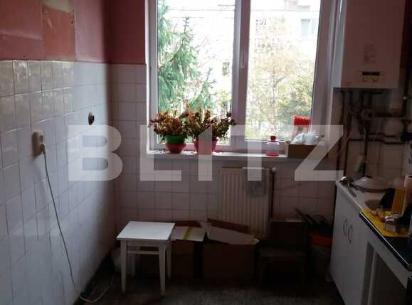 Apartament de vânzare 3 camere Central - 35141AV | BLITZ Cluj-Napoca | Poza6