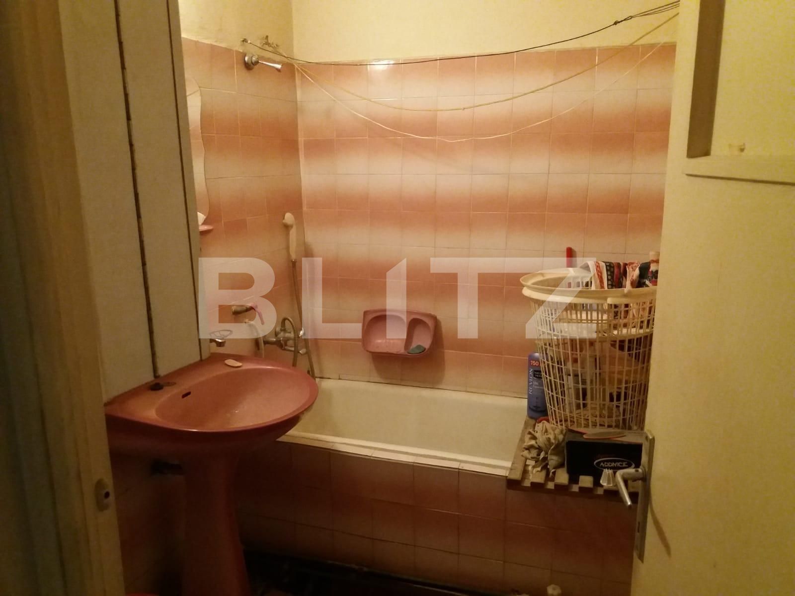 Apartament de vânzare 3 camere Central - 35141AV | BLITZ Cluj-Napoca | Poza7