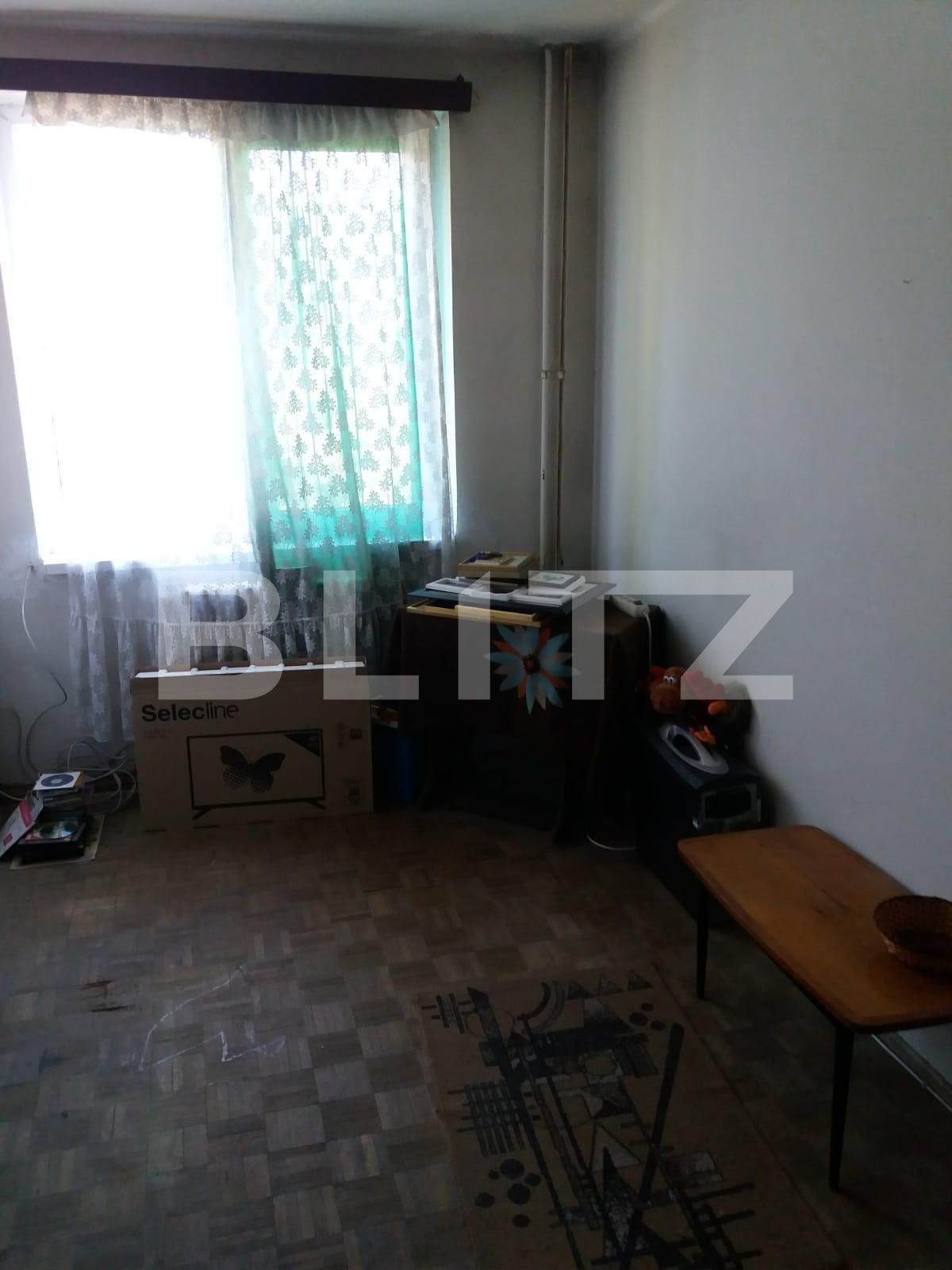 Apartament de vânzare 3 camere Central - 35141AV | BLITZ Cluj-Napoca | Poza3