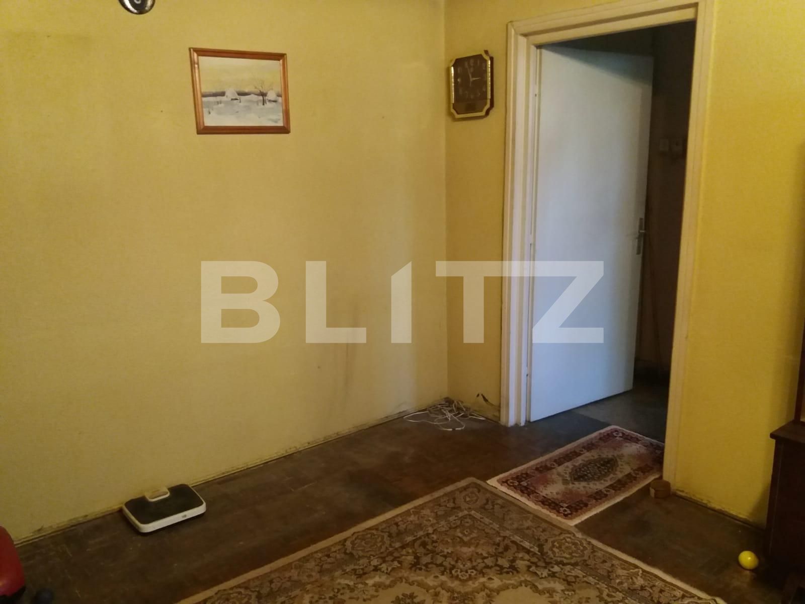 Apartament de vânzare 3 camere Central - 35141AV | BLITZ Cluj-Napoca | Poza4