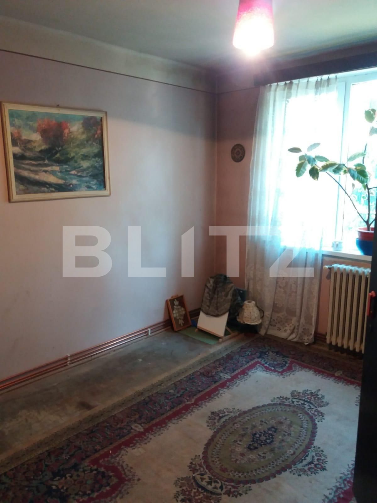 Apartament de vânzare 3 camere Central - 35141AV | BLITZ Cluj-Napoca | Poza2