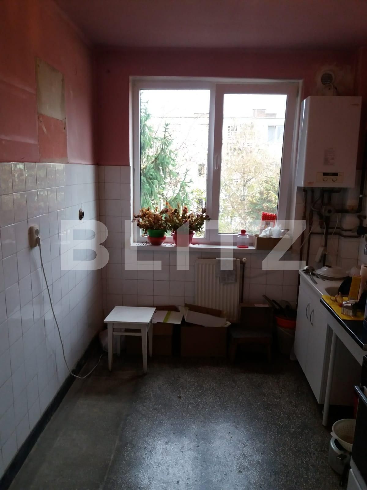 Apartament de vânzare 3 camere Central - 35141AV | BLITZ Cluj-Napoca | Poza6