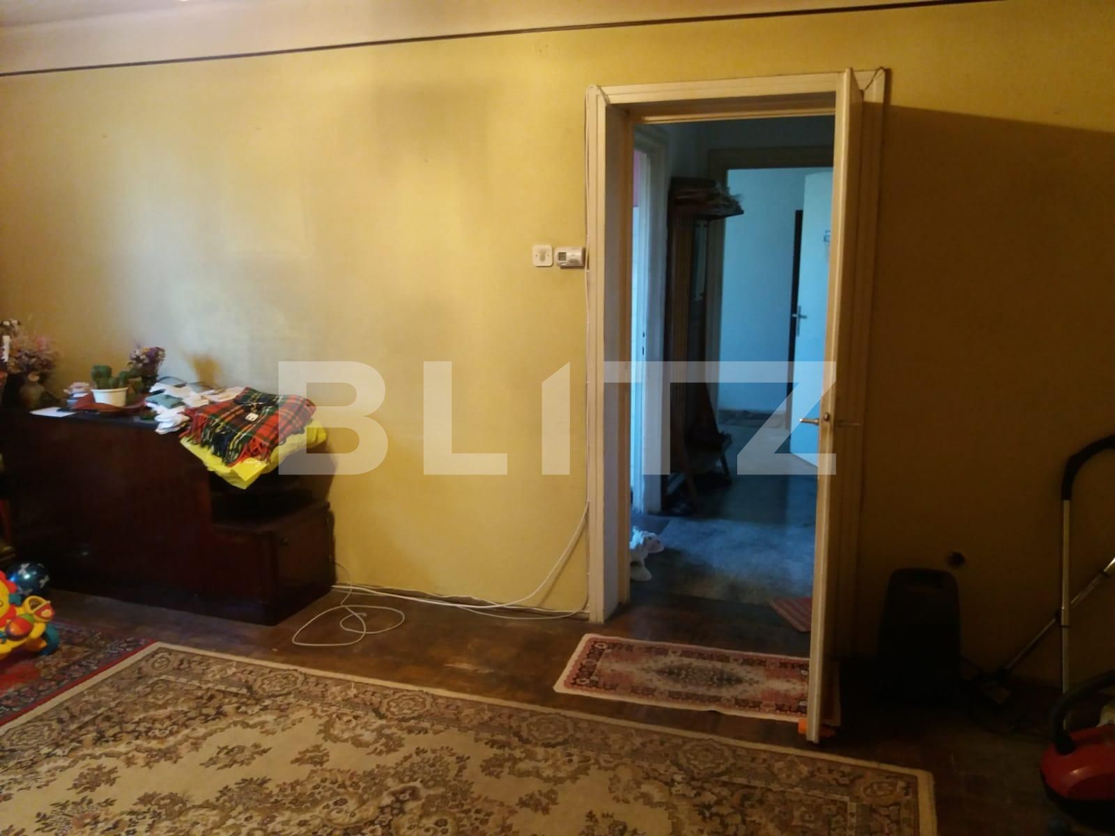 Apartament de vânzare 3 camere Central - 35141AV | BLITZ Cluj-Napoca | Poza5