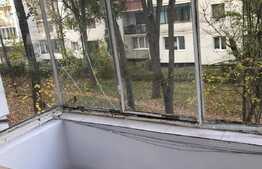 Apartament 2 camere, 40 mp, Pet Friendly, zona Mc Donalds