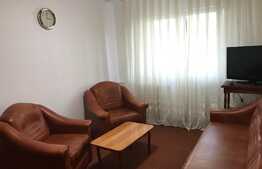 Apartament 2 camere, 40 mp, Pet Friendly, zona Mc Donalds
