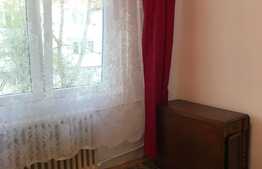 Apartament 2 camere, 40 mp, Pet Friendly, zona Mc Donalds