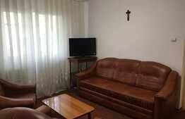 Apartament 2 camere, 40 mp, Pet Friendly, zona Mc Donalds