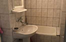 Apartament 2 camere, 40 mp, Pet Friendly, zona Mc Donalds