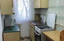 Apartament 2 camere, 40 mp, Pet Friendly, zona Mc Donalds