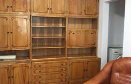 Apartament 2 camere, 40 mp, Pet Friendly, zona Mc Donalds