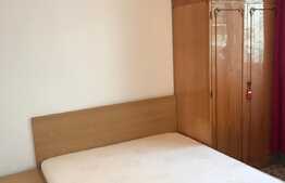 Apartament 2 camere, 40 mp, Pet Friendly, zona Mc Donalds