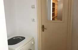 Apartament 2 camere, 40 mp, Pet Friendly, zona Mc Donalds