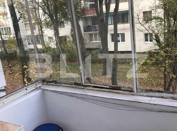 Apartament de închiriat 2 camere Manastur - 35142AI | BLITZ Cluj-Napoca | Poza9