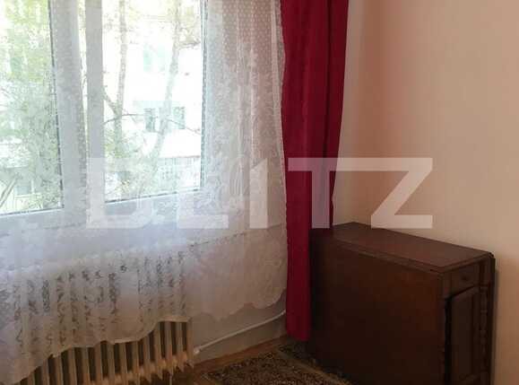 Apartament de închiriat 2 camere Manastur - 35142AI | BLITZ Cluj-Napoca | Poza5