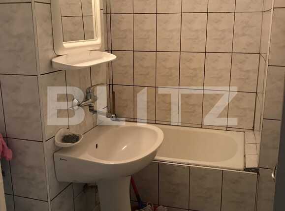 Apartament de închiriat 2 camere Manastur - 35142AI | BLITZ Cluj-Napoca | Poza11