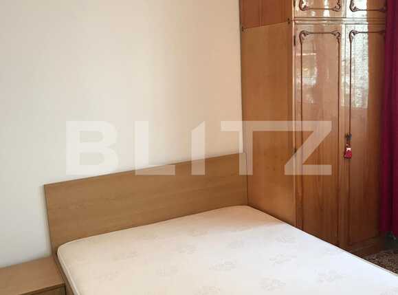 Apartament de închiriat 2 camere Manastur - 35142AI | BLITZ Cluj-Napoca | Poza6