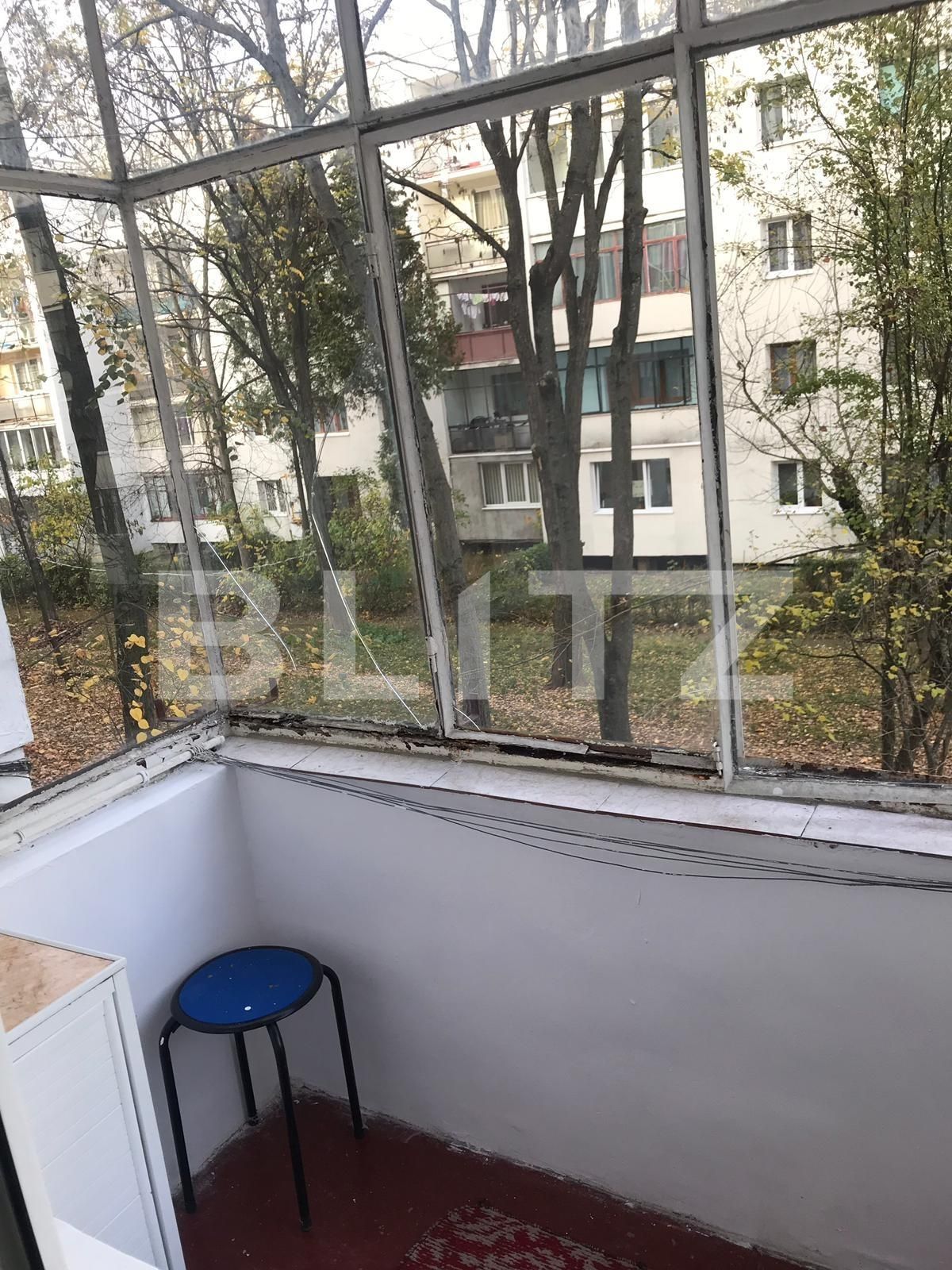 Apartament de închiriat 2 camere Manastur - 35142AI | BLITZ Cluj-Napoca | Poza9