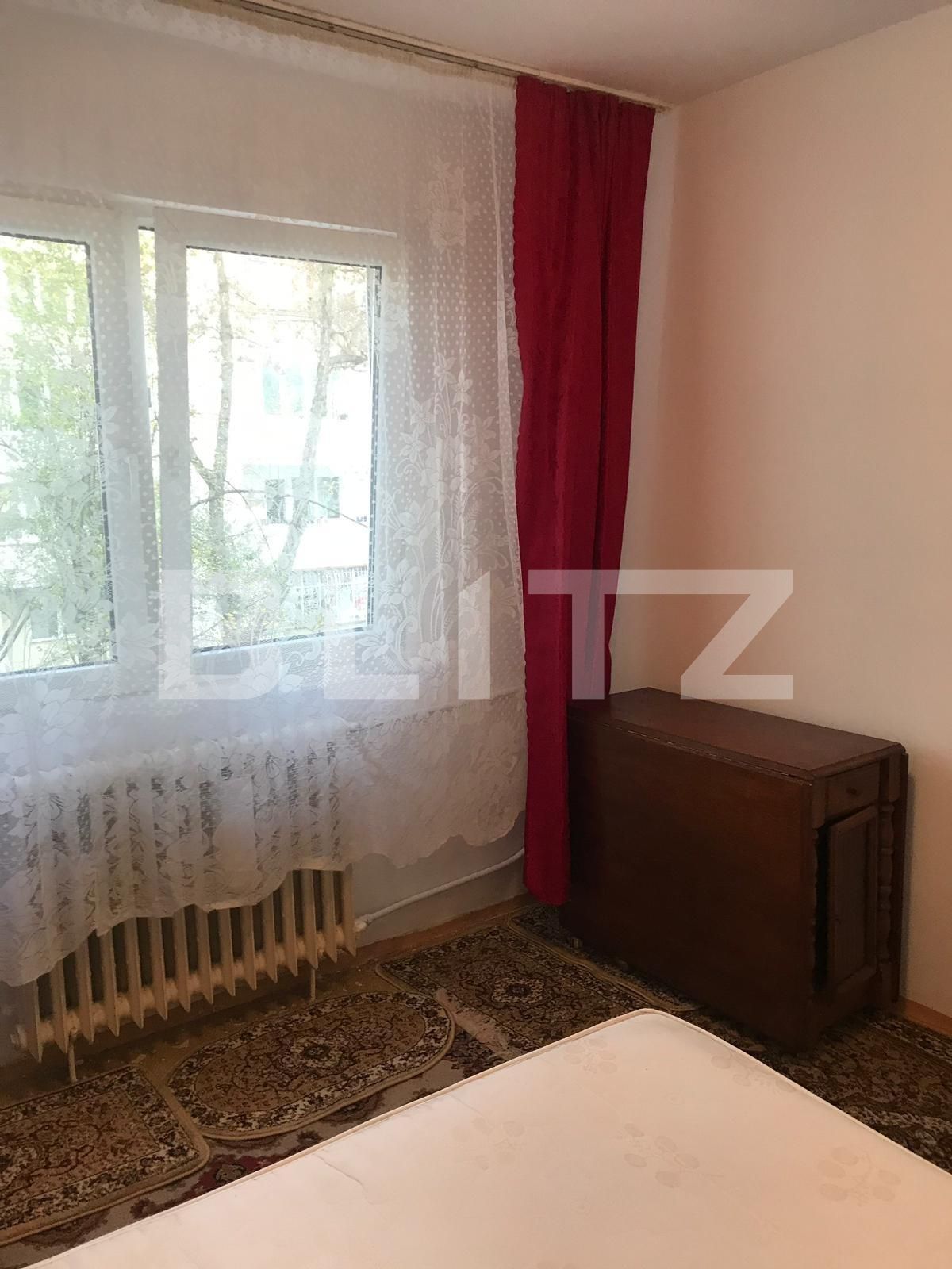 Apartament de închiriat 2 camere Manastur - 35142AI | BLITZ Cluj-Napoca | Poza5